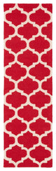 Surya Pollack AWAH-2030 9' x 13' Rug