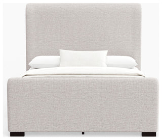 Adele California King Bed