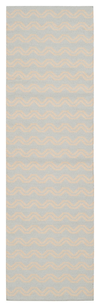 Surya Frontier FT-48 2'6" x 8' Rug