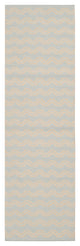 Surya Frontier FT-48 2'6" x 8' Rug
