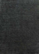 Ahgly Company Indoor Rectangle Mid-Century Modern Area Rugs, 2' x 4'