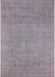 Ahgly Company Indoor Rectangle Mid-Century Modern Area Rugs, 8' x 10'