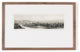 Hill Ctry Study Ii By Aileen Fitzgerald