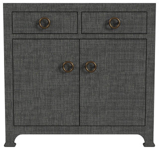 White-background product shot showing front of cabinet (alternate_white_full).