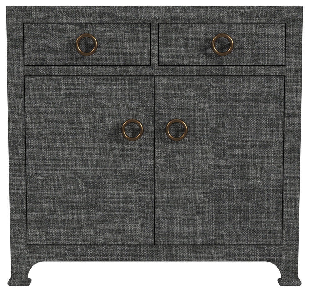 White-background product shot showing front of cabinet (alternate_white_full).