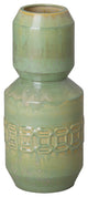 18" Axton Gourd Vase