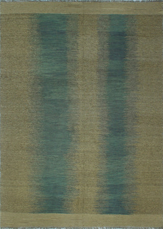 Winchester Flatweave Apparent Brown/Beige Rug, 8'1 x 11'3