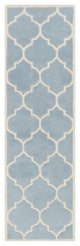 Surya Transit AWHE-2018 6' Round Rug