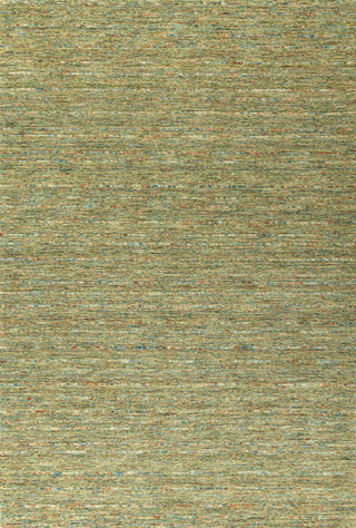 Dalyn Reya Accent Rug