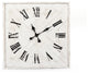 Corbett Wall Clock