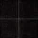 Black Galaxy 12x12 Polished Tile, 50 Sq. Ft.