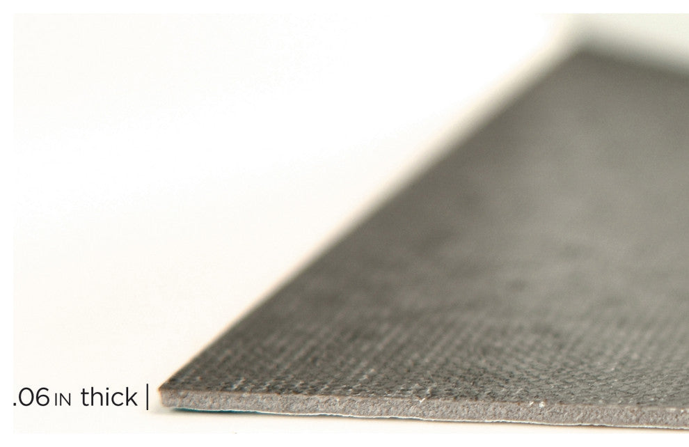 Starlight Peel and Stick Floor Tiles, Box