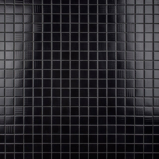 Celadon Graphite Porcelain Floor and Wall Tile
