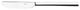Vega Cutlery Series Native, Butter Knife, Set of 12