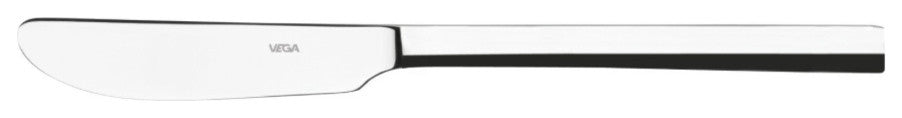 Vega Cutlery Series Native, Butter Knife, Set of 12