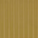 Classic Silks 2, Damask Stripes Silk Emboss Beige Wallpaper Roll