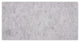 Silver Gray Light Polished 12x24 Marble Tile