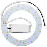 RFKIT32AJ Retrofit LED Kit, White