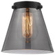 Innovations Lighting G63 Small Cone Glass