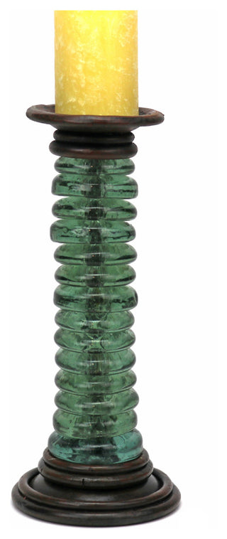 Rhine Candlestick