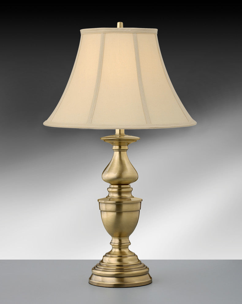 Balustrade, Set of 2