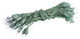 Vickerman A406011 A-Tree 50 Clear Dura-Lit Replacement Light