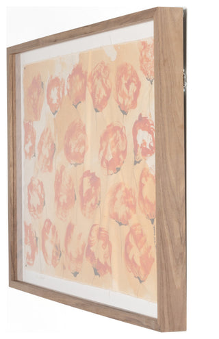 Bloom Iii By Santhosh Ch