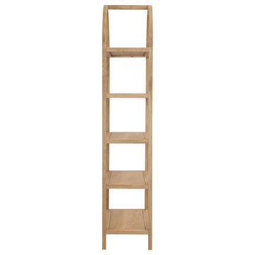 Eero Bookcase Natural