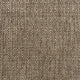Nativa Interiors Moyra Box Bed, Flax, King, Headboard Height: High