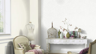 Textured Wallpaper Abstract, 10330_01