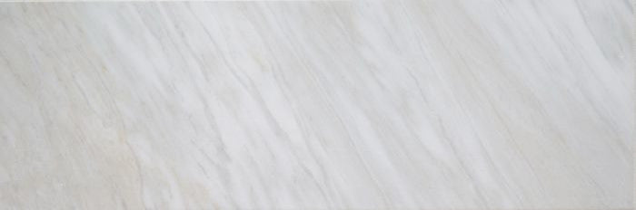 Athena Gold 4X12 Honed Marble Mosaic, 10 Sq.ft
