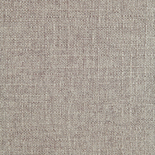 Loveseat with Button Tufting and Nailhead Trim, Gray