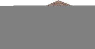 MOGUL, Hand Knotted Area Rug 9' 8" X 6' 2"