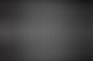 Streamline 30" Cosenza Convertible Undermount Range Hood, Grit Black