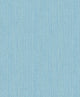 Christabel Blue Stria Wallpaper