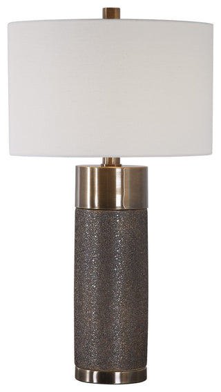 Brannock Table Lamp