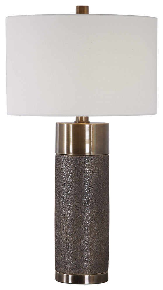 Brannock Table Lamp