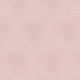 Gaudi Lux Hex Porcelain Floor and Wall Tile Sample