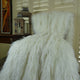 Plutus Mongolian Faux Fur Throw Blanket, 60x90