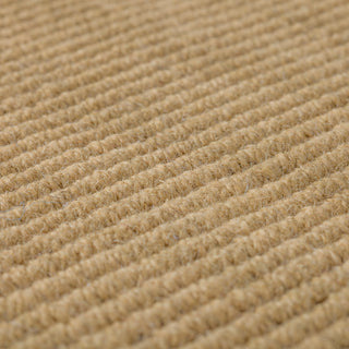Dalyn Monaco Sisal MC100 Gold 5'X8' Rug