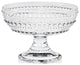 Lumina Oval Footed Bowl