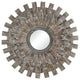 ELK Home Gulla Gulla Mirror - 351-10552
