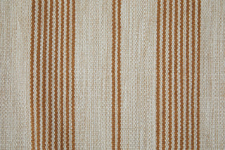 Weave & Wander Granberg Eco-Friendly PET Rug, Camel, 8' X 11'