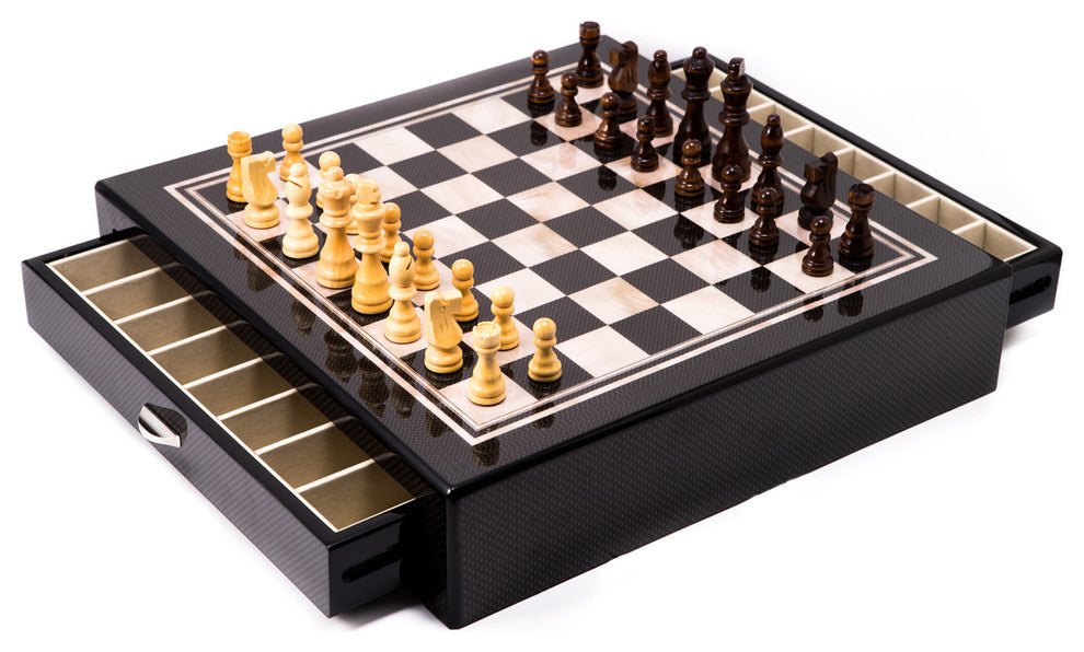 Chess Set