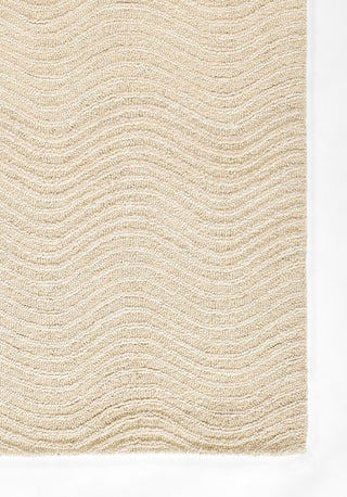 Momeni Archer ARC-9 Ivory 2'x3'
