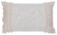 Kandie 14"H x 22"W Pillow Kit, Polyester Insert