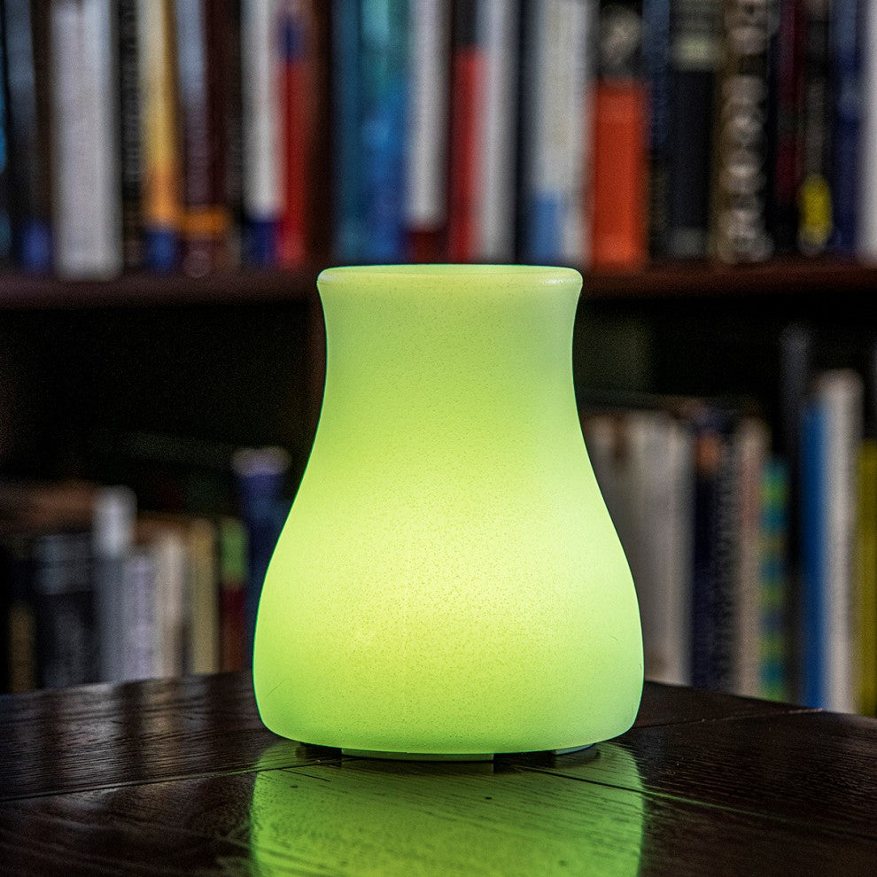 Olio LED Table Lamp