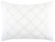 Rizzy Home 20"x26" Standard Sham