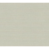 Boucle Wallpaper