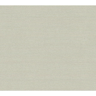 Boucle Wallpaper